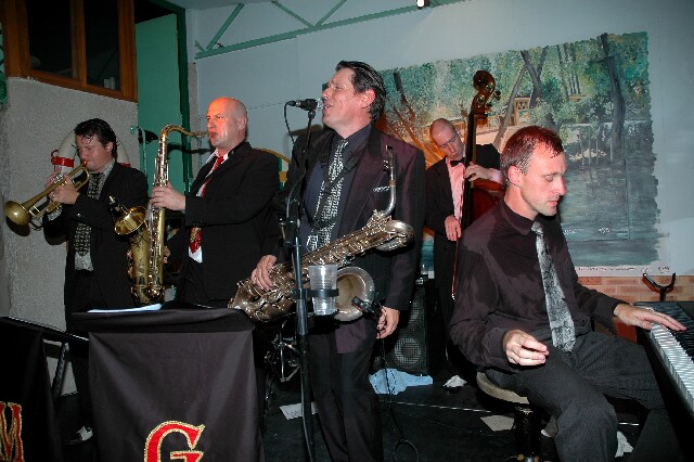 min 2006 08 06 guinguette mp 099